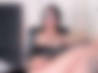 Ambarr's Live Sex Cam Show
