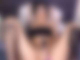 Live cam show with Ambarr - Nipple Piercings on liverealitysex.com