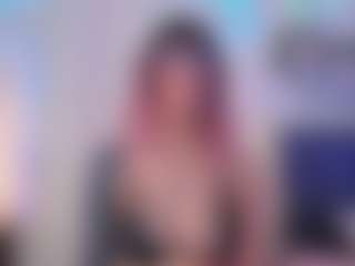 Ambarr's Live Sex Cam Show