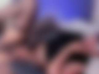 Ambarr's Live Sex Cam Show