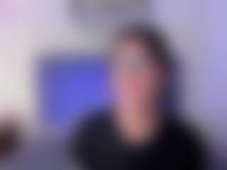 Live cam show with Ambarr - Thin on Streamer API