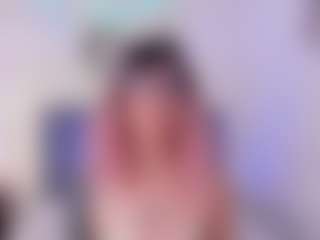 Live cam show with Ambarr - Nipple Piercings on crypto-cams