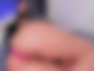 Live cam show with Ambarr - Thin on xxxlivecams.org