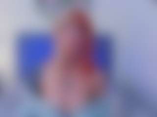 Ambarr's Live Sex Cam Show