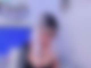 Live cam show with Ambarr - Nipple Piercings on Streamer API
