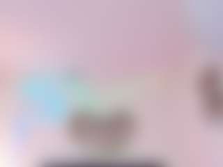 Live cam show with Ambarr - Nipple Piercings on Camsoda