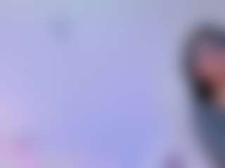 Live-Cam-Show mit Ambarr - Thin auf Camsoda