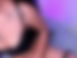 Live cam show with Ambarr - Young Adult on SinfulBabes