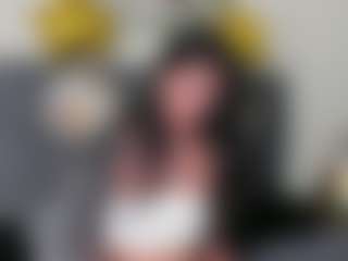 Live cam show with Ambarr - Nipple Piercings on pussylord.com