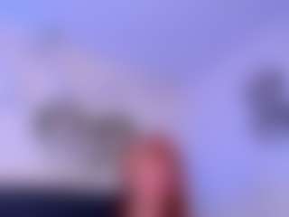 Pokaz na żywo z Ambarr - Nipple Piercings na Camsoda
