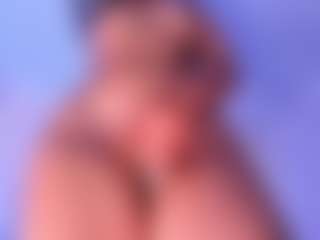 Эротическая трансляция с Ambarr — Nipple Piercings на Camsoda