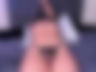 Live cam show with Ambarr - Camel Toe on CSO-WL