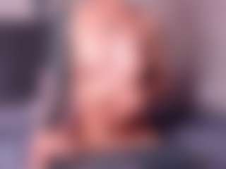 Live cam show with Ambarr - Nipple Piercings on Camming Site
