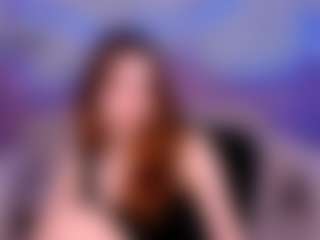angie-foxy's Live Sex Cam Show