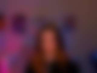 angie-foxy's Live Sex Cam Show
