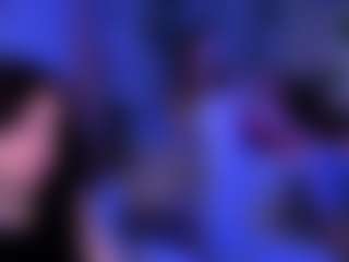 angie-foxy's Live Sex Cam Show