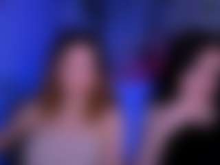 angie-foxy's Live Sex Cam Show