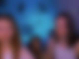 angie-foxy's Live Sex Cam Show