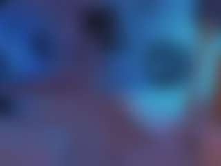 angie-foxy's Live Sex Cam Show