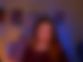 angie-foxy's Live Sex Cam Show