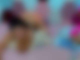 anierna-bigboobss's Live Sex Cam Show