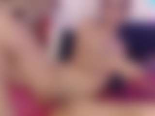 arijoliee's Live Sex Cam Show