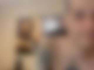 bwcjoshbanks's Live Sex Cam Show