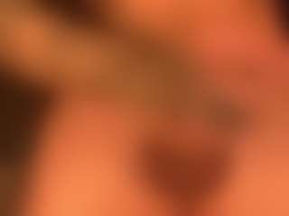 bwcjoshbanks's Live Sex Cam Show