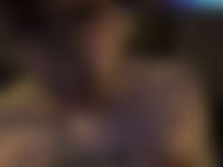bwcjoshbanks's Live Sex Cam Show