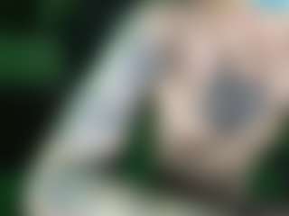 bwcjoshbanks's Live Sex Cam Show