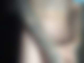 bwcjoshbanks's Live Sex Cam Show