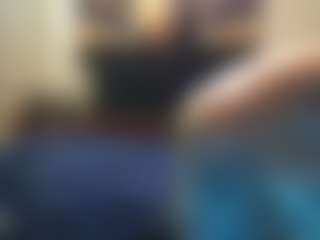 bwcjoshbanks's Live Sex Cam Show