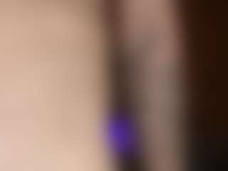 bwcjoshbanks's Live Sex Cam Show
