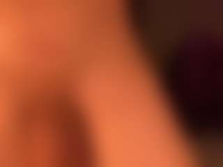 bwcjoshbanks's Live Sex Cam Show