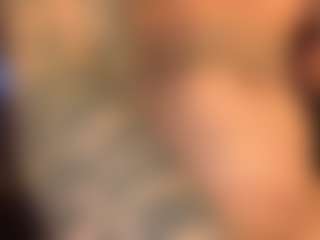 Live cam show with bwcjoshbanks - Armpits on Camsoda