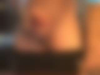 bwcjoshbanks's Live Sex Cam Show