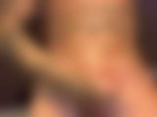 Show de cam sexual en vivo de bwcjoshbanks