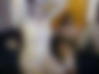 Live cam show with Candy-honey29 - Ass To Mouth on CamSextacy