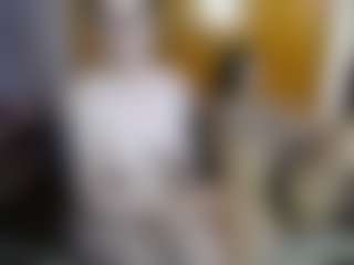 Candy-honey29's Live Sex Cam Show