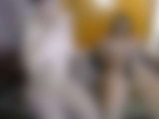 Candy-honey29's Live Sex Cam Show