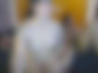 Candy-honey29's Live Sex Cam Show