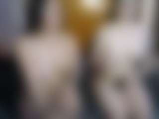 Candy-honey29's Live Sex Cam Show