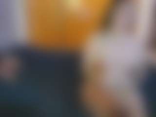 Candy-honey29's Live Sex Cam Show