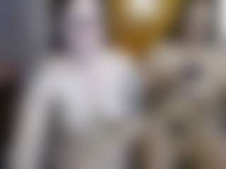 Candy-honey29's Live Sex Cam Show