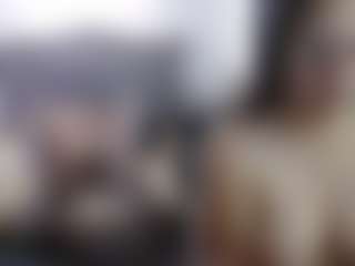 Candy-honey29's Live Sex Cam Show