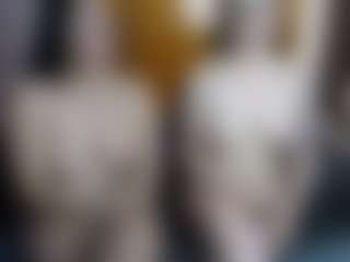 Candy-honey29's Live Sex Cam Show