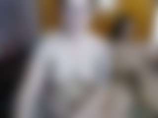 Live cam show with Candy-honey29 - Ass To Mouth on EXY