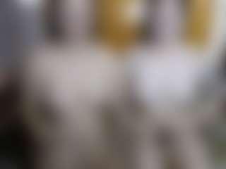 Candy-honey29's Live Sex Cam Show