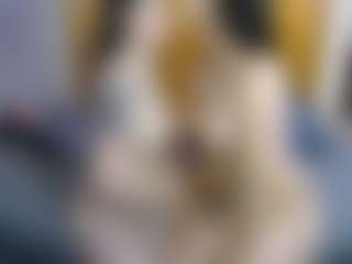 Candy-honey29's Live Sex Cam Show