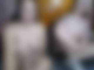 Candy-honey29's Live Sex Cam Show
